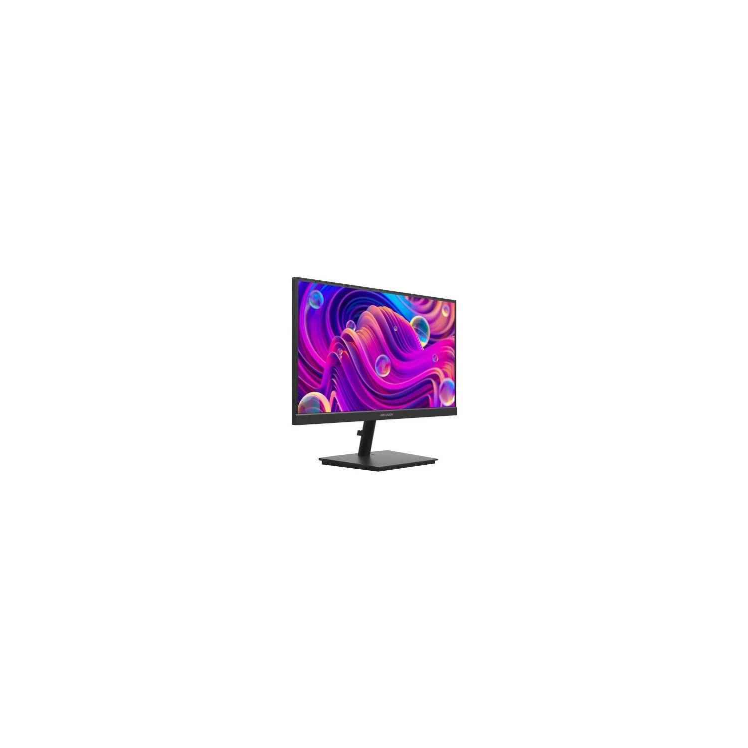Màn hình Hikvision DS-D5022F2-1V2 21.5 inch FHD VA 100Hz