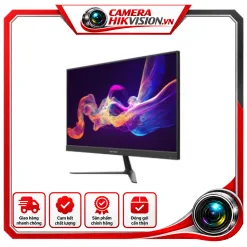 Màn hình Hikvision DS-D5024F2-BV2 - ảnh sản phẩm 2