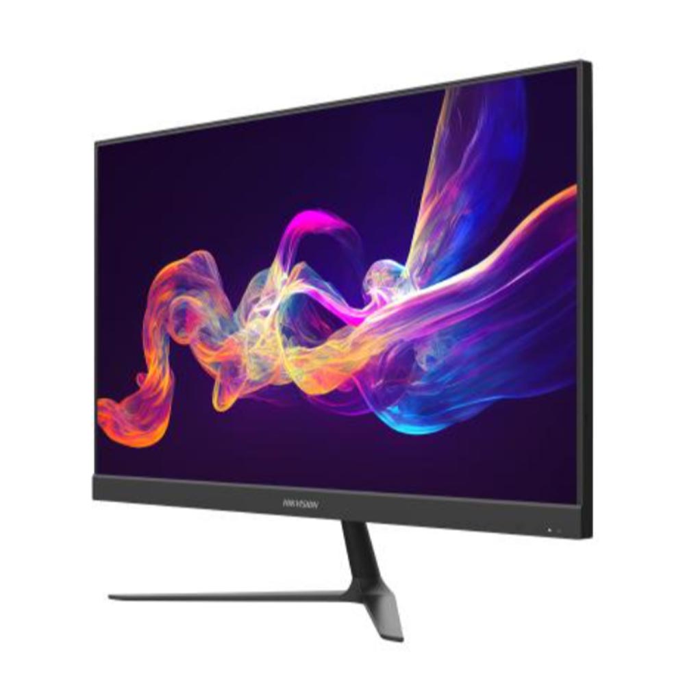 Màn hình Hikvision DS-D5024F2-BV2 23.8 inch FHD VA 100Hz