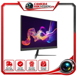 Màn hình Hikvision DS-D5024F2-BV2 - ảnh sản phẩm 3