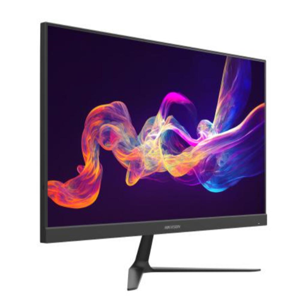 Màn hình Hikvision DS-D5024F2-BV2 23.8 inch FHD VA 100Hz
