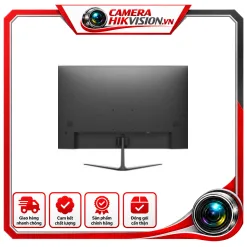 Màn hình Hikvision DS-D5024F2-BV2 - ảnh sản phẩm 4