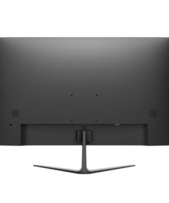 Màn hình Hikvision DS-D5024F2-BV2 - ảnh sản phẩm 4