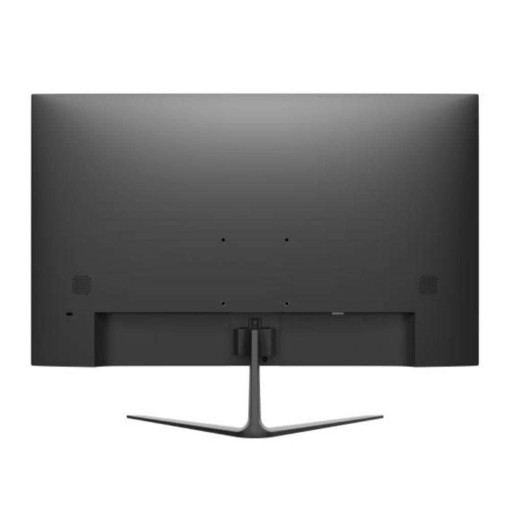 Màn hình Hikvision DS-D5024F2-BV2 23.8 inch FHD VA 100Hz