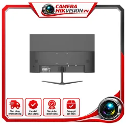 Màn hình Hikvision DS-D5022F2-6P2 - ảnh sản phẩm 4
