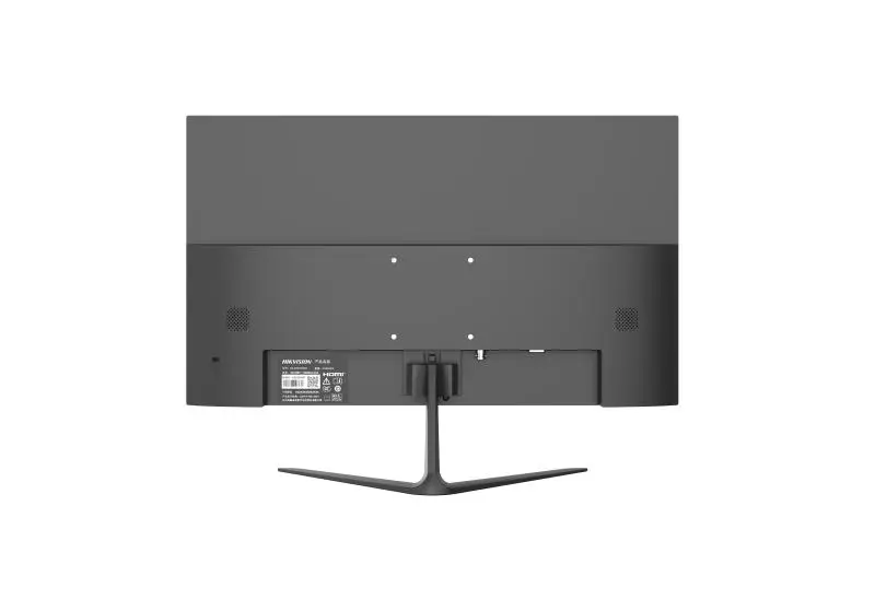Màn hình Hikvision DS-D5022F2-6P2 21.5 inch FHD IPS 100Hz