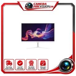 Màn hình Hikvision DS-D5022F2-6P2 - ảnh sản phẩm 5
