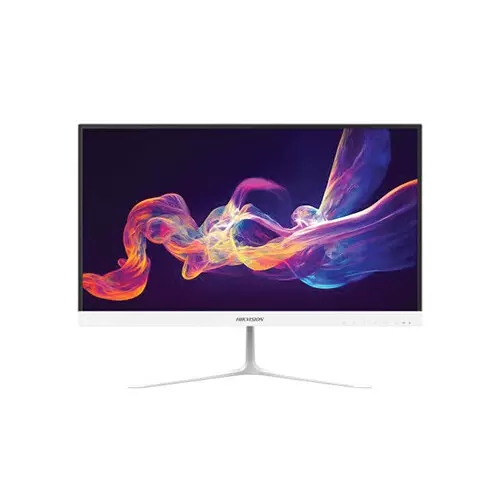 Màn hình Hikvision DS-D5022F2-6P2 21.5 inch FHD IPS 100Hz