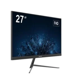 Màn hình Hikvision DS-D5027F3-2P2 27 inch FHD IPS 100Hz