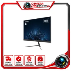 Màn hình Hikvision DS-D5027F3-2P2 - ảnh sản phẩm 2