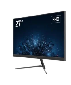 Màn hình Hikvision DS-D5027F3-2P2 - ảnh sản phẩm 2