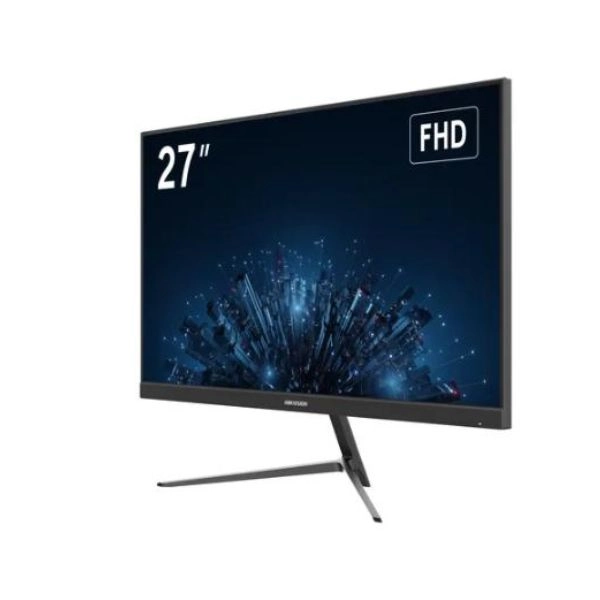 Màn hình Hikvision DS-D5027F3-2P2 27 inch FHD IPS 100Hz