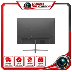 Màn hình Hikvision DS-D5027F3-2P2 - ảnh sản phẩm 3