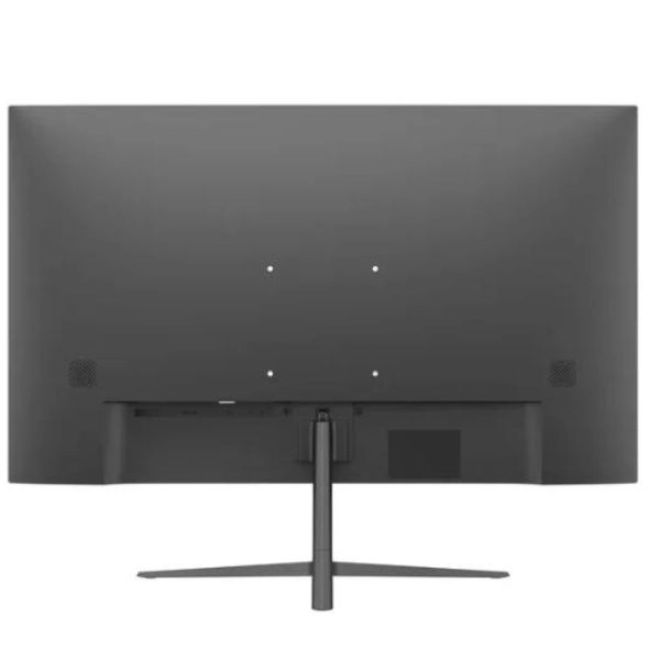 Màn hình Hikvision DS-D5027F3-2P2 27 inch FHD IPS 100Hz