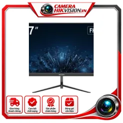 Màn hình Hikvision DS-D5027F3-2P2 - ảnh sản phẩm 4