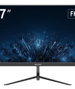 Màn hình Hikvision DS-D5027F3-2P2 - ảnh sản phẩm 4