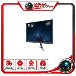 Màn hình Hikvision DS-D5022F2-6P2 - ảnh sản phẩm 3