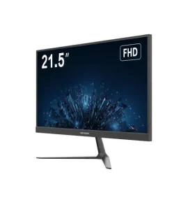 Màn hình Hikvision DS-D5022F2-6P2 - ảnh sản phẩm 3