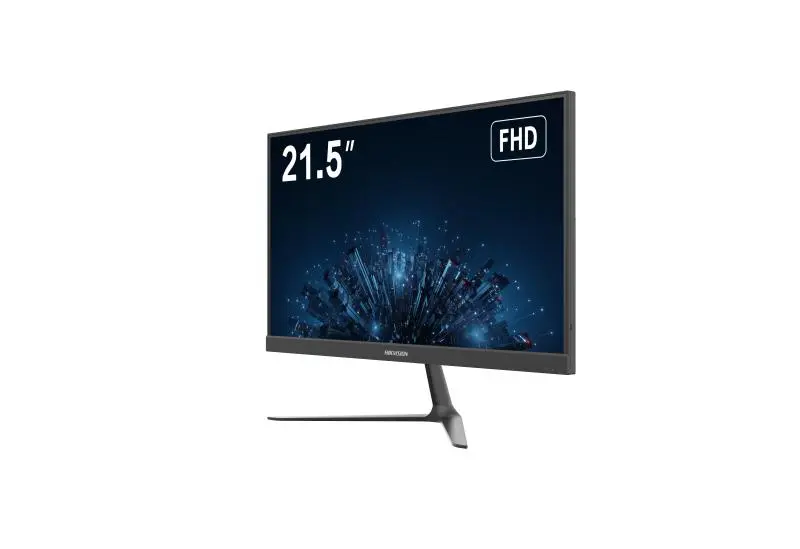 Màn hình Hikvision DS-D5022F2-6P2 21.5 inch FHD IPS 100Hz