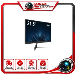 Màn hình Hikvision DS-D5022F2-6P2 - ảnh sản phẩm 2