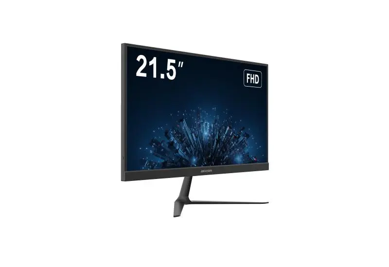 Màn hình Hikvision DS-D5022F2-6P2 21.5 inch FHD IPS 100Hz