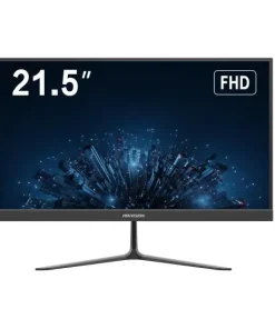 Màn hình Hikvision DS-D5022F2-6P2 21.5 inch FHD IPS 100Hz
