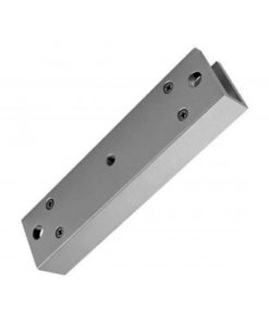Gá chữ U cho khóa từ, dùng cho DS-K4H258D và DS-K4H258S DS-K4H258-U