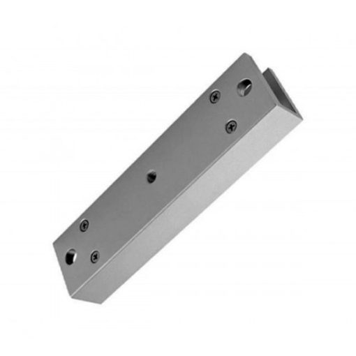 Gá chữ U cho khóa từ, dùng cho DS-K4H258D và DS-K4H258S DS-K4H258-U