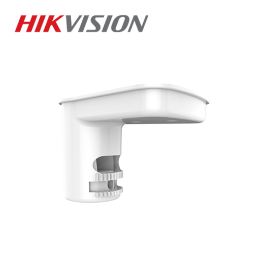 Chân đế cho đàu báo hồng ngoại lắp được hết cho các loại đầu báo hồng ngoại của HIK DS-PDB-IN-CELLINGBRACKET
