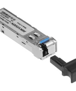 Module quang dùng cho các SW có cổng Quang