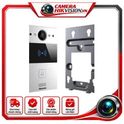 Akuvox R20A On-Wall - ảnh sản phẩm 3