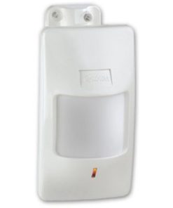 Đầu báo động Zodiac QUAD RK410RQ