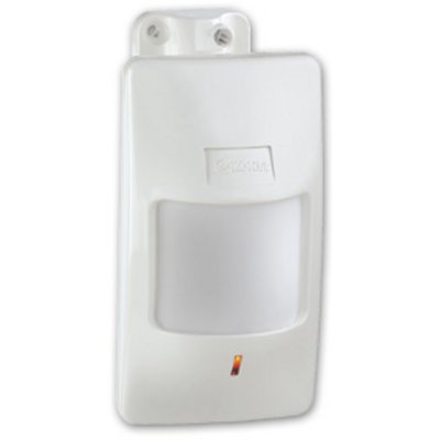 Đầu báo động Zodiac QUAD RK410RQ