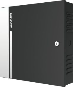 Nguồn chuyên dụng cho hệ thống Access Control SH-K100M-AW