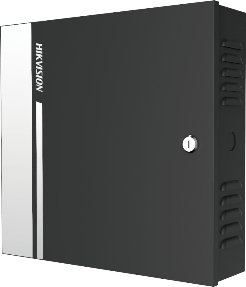 Nguồn chuyên dụng cho hệ thống Access Control SH-K100M-AW