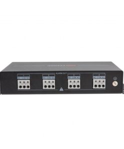 RS485 Bộ mở rông đầu ra DS-PM-RSO8