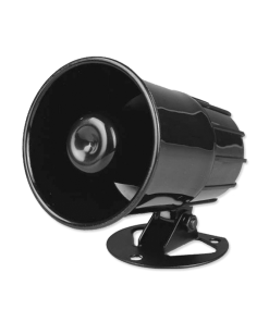 Còi hú 110DB SH-626