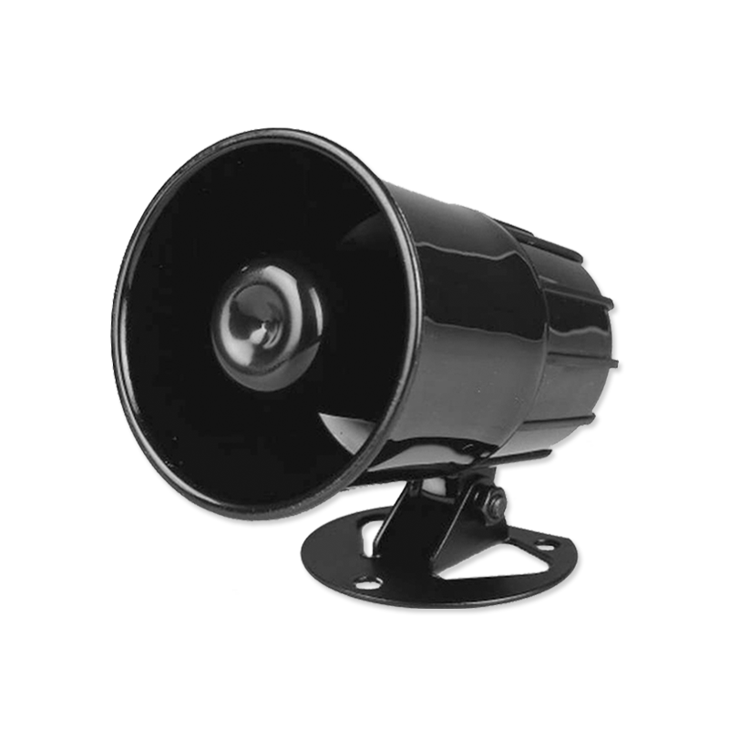 Còi hú 110DB SH-626