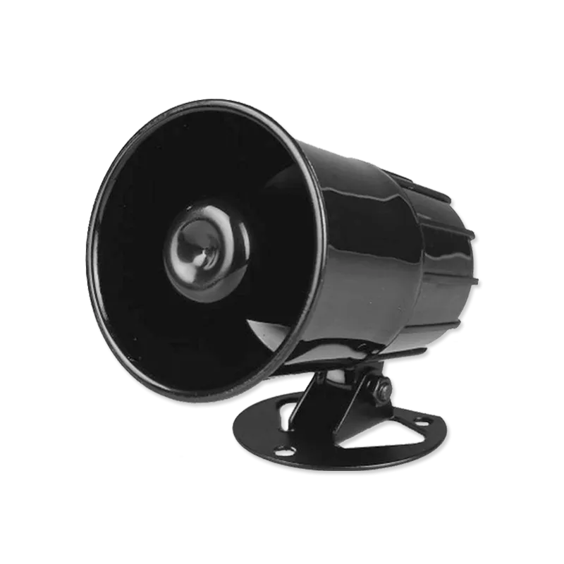 Còi hú 110DB SH-626