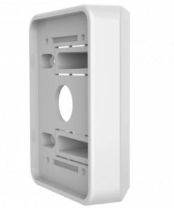 Chân đế cho Hồng ngoại ngoài trời DS-PDB-EX-ADAPTER