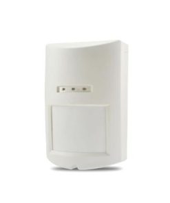 ES-3808W SH-308W Outdoor Wireless PIR Detector