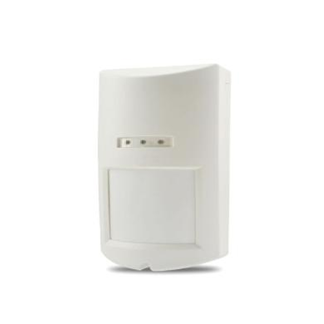 ES-3808W SH-308W Outdoor Wireless PIR Detector