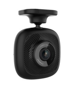 camera hành trình Hikvision B1 - ảnh sản phẩm 5