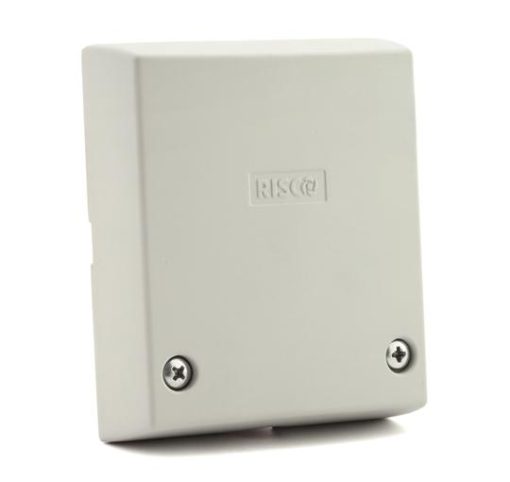 Đầu báo động kèm chân đế và thiết bị kiểm tra RK66S000000A