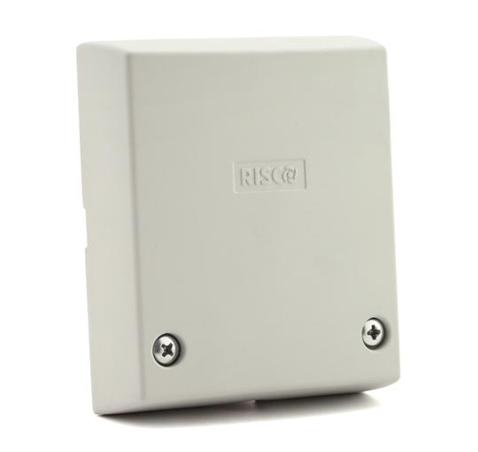 Đầu báo động kèm chân đế và thiết bị kiểm tra RK66S000000A