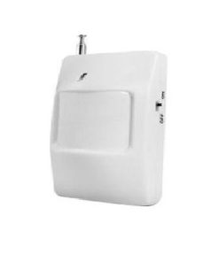 Cảm biến hồng ngoại không dây ES-3007W SH-307W