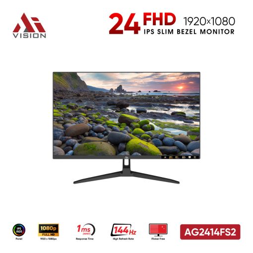 Aivision AG2414FS2