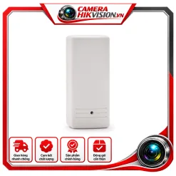 Cảm biến rung không dây kỹ thuật số RWT6SW