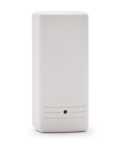 Cảm biến rung không dây kỹ thuật số RWT6SW