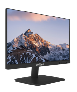 Màn hình Dahua LM22-A211Y 22″ FHD IPS 120Hz